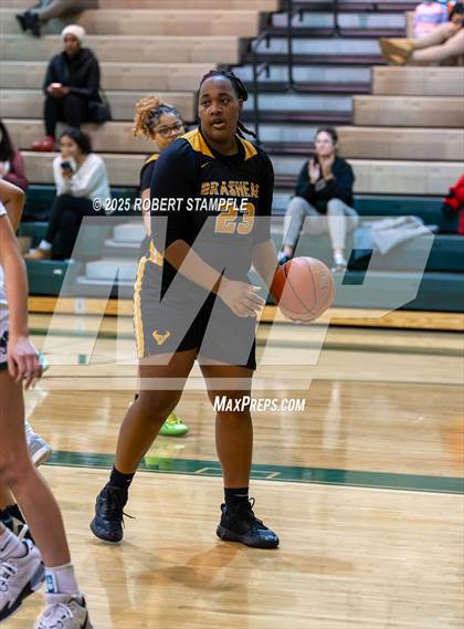 Thumbnail 1 in Brashear @ Taylor Allderdice photogallery.