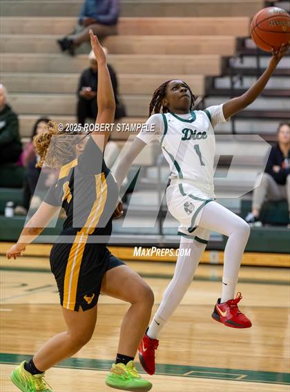 Thumbnail 3 in Brashear @ Taylor Allderdice photogallery.