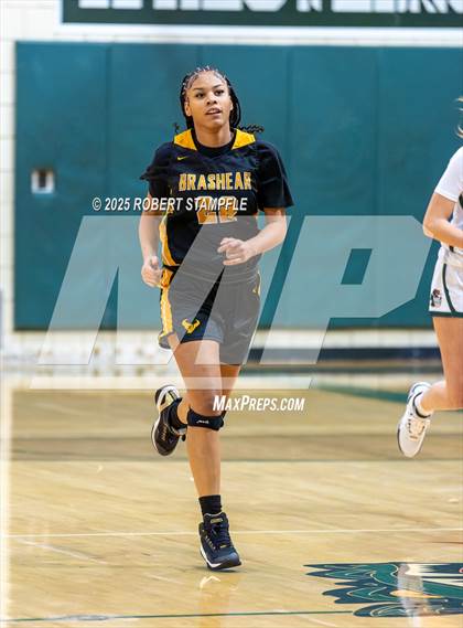 Thumbnail 3 in Brashear @ Taylor Allderdice photogallery.