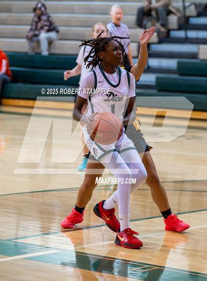 Thumbnail 2 in Brashear @ Taylor Allderdice photogallery.