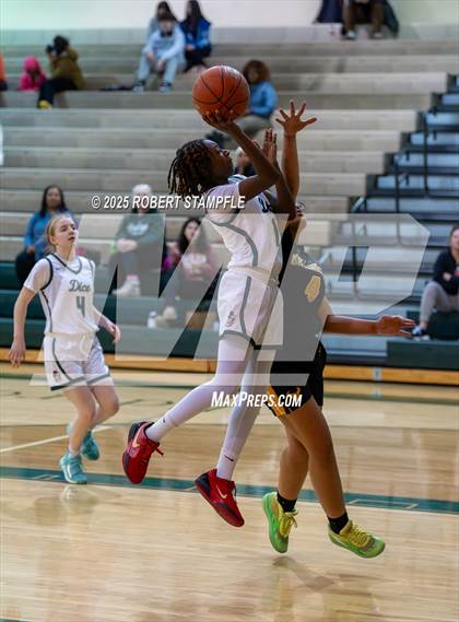 Thumbnail 3 in Brashear @ Taylor Allderdice photogallery.