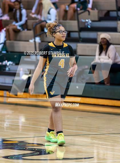 Thumbnail 1 in Brashear @ Taylor Allderdice photogallery.