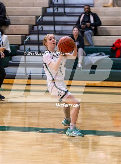 Thumbnail 1 in Brashear @ Taylor Allderdice photogallery.