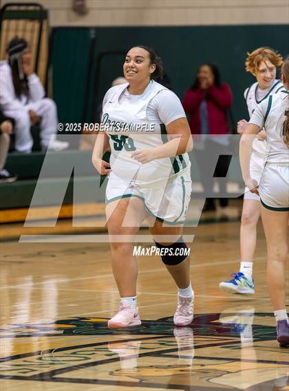 Thumbnail 1 in Brashear @ Taylor Allderdice photogallery.