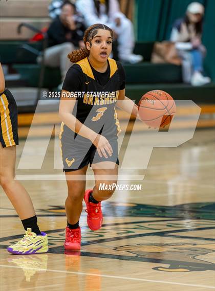 Thumbnail 1 in Brashear @ Taylor Allderdice photogallery.