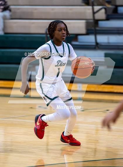 Thumbnail 3 in Brashear @ Taylor Allderdice photogallery.