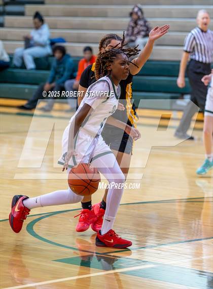 Thumbnail 1 in Brashear @ Taylor Allderdice photogallery.