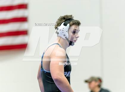 Thumbnail 3 in WVSSAC Class AA/A Region III Championship photogallery.