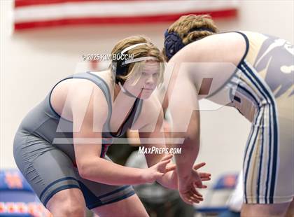 Thumbnail 3 in WVSSAC Class AA/A Region III Championship photogallery.