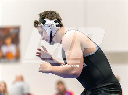 Thumbnail 1 in WVSSAC Class AA/A Region III Championship photogallery.