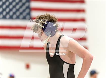 Thumbnail 3 in WVSSAC Class AA/A Region III Championship photogallery.