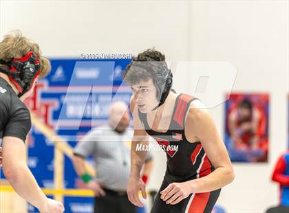 Thumbnail 1 in WVSSAC Class AA/A Region III Championship photogallery.
