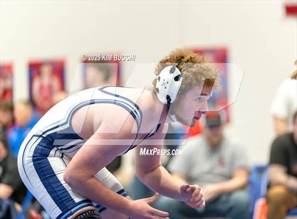 Thumbnail 3 in WVSSAC Class AA/A Region III Championship photogallery.