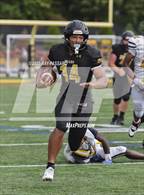 Photo from the gallery "University Prep @ St. Anthony's"