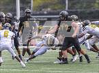 Photo from the gallery "University Prep @ St. Anthony's"