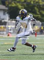 Photo from the gallery "University Prep @ St. Anthony's"