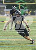 Photo from the gallery "University Prep @ St. Anthony's"