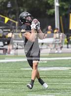 Photo from the gallery "University Prep @ St. Anthony's"