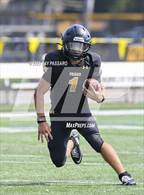 Photo from the gallery "University Prep @ St. Anthony's"