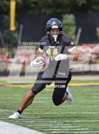 Photo from the gallery "University Prep @ St. Anthony's"