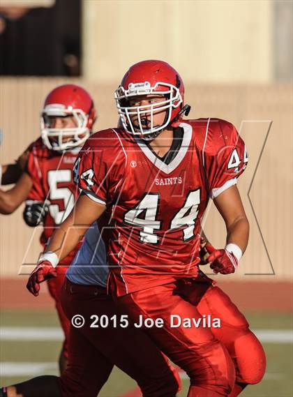 Thumbnail 2 in Hueneme @ Santa Maria photogallery.