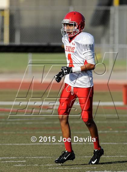 Thumbnail 1 in Hueneme @ Santa Maria photogallery.