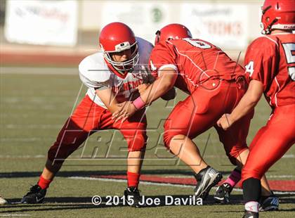 Thumbnail 3 in Hueneme @ Santa Maria photogallery.