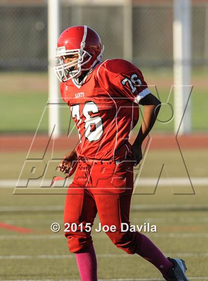 Thumbnail 1 in Hueneme @ Santa Maria photogallery.