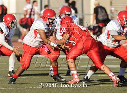 Thumbnail 1 in Hueneme @ Santa Maria photogallery.