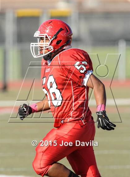 Thumbnail 2 in Hueneme @ Santa Maria photogallery.