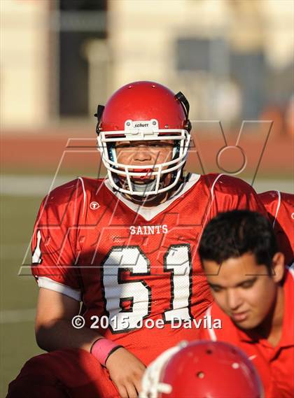 Thumbnail 3 in Hueneme @ Santa Maria photogallery.
