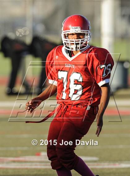 Thumbnail 2 in Hueneme @ Santa Maria photogallery.