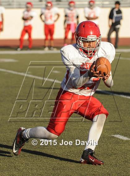 Thumbnail 2 in Hueneme @ Santa Maria photogallery.