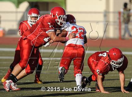 Thumbnail 1 in Hueneme @ Santa Maria photogallery.