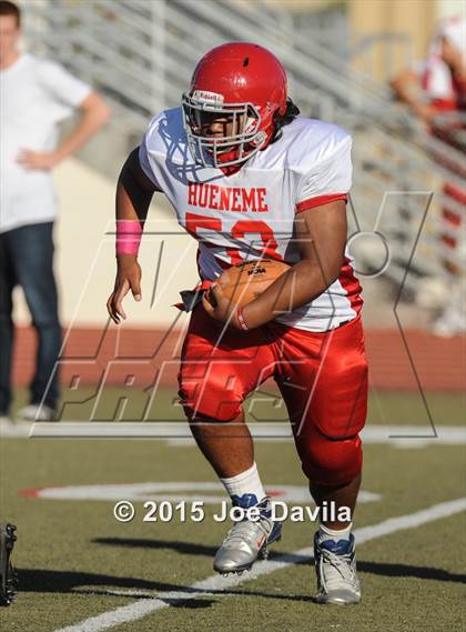Thumbnail 2 in Hueneme @ Santa Maria photogallery.
