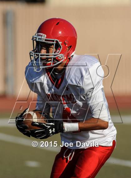 Thumbnail 2 in Hueneme @ Santa Maria photogallery.