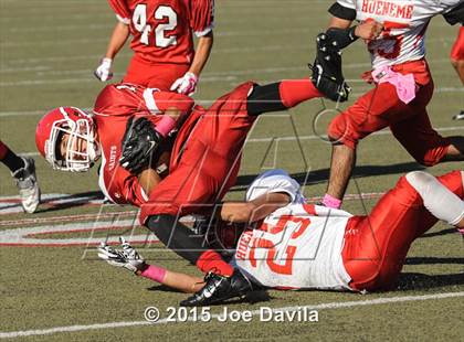 Thumbnail 2 in Hueneme @ Santa Maria photogallery.