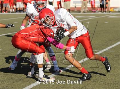 Thumbnail 3 in Hueneme @ Santa Maria photogallery.
