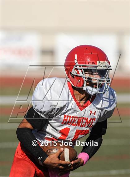 Thumbnail 2 in Hueneme @ Santa Maria photogallery.