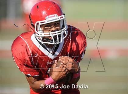 Thumbnail 3 in Hueneme @ Santa Maria photogallery.