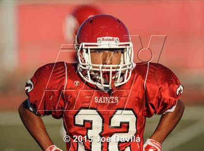 Thumbnail 2 in Hueneme @ Santa Maria photogallery.