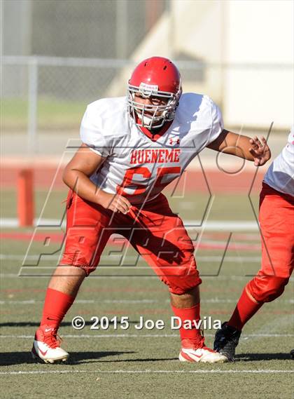 Thumbnail 3 in Hueneme @ Santa Maria photogallery.