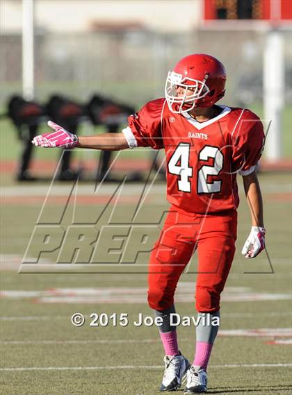 Thumbnail 2 in Hueneme @ Santa Maria photogallery.