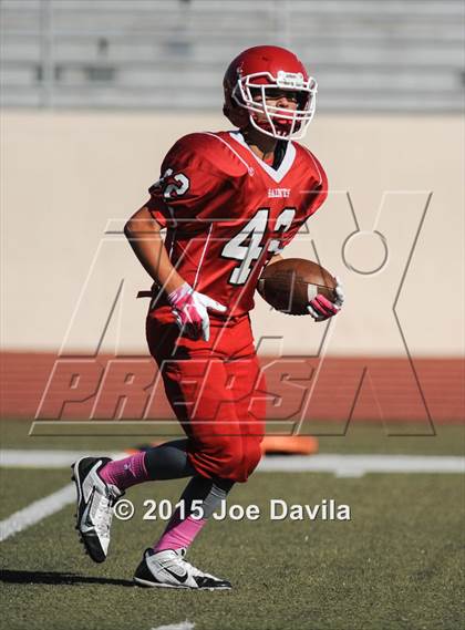 Thumbnail 2 in Hueneme @ Santa Maria photogallery.