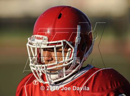 Thumbnail 1 in Hueneme @ Santa Maria photogallery.