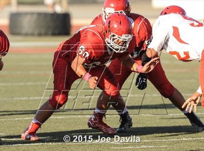Thumbnail 3 in Hueneme @ Santa Maria photogallery.