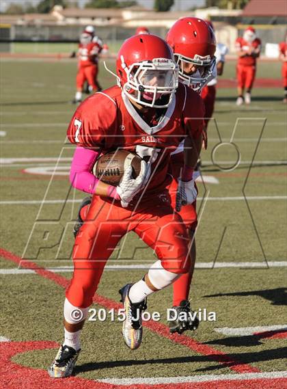 Thumbnail 2 in Hueneme @ Santa Maria photogallery.