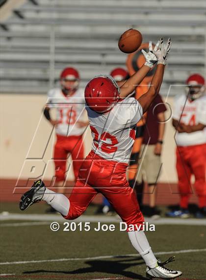 Thumbnail 2 in Hueneme @ Santa Maria photogallery.