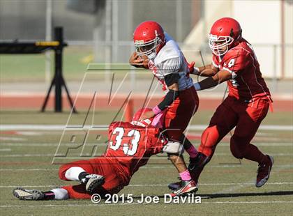 Thumbnail 3 in Hueneme @ Santa Maria photogallery.