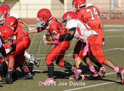 Thumbnail 1 in Hueneme @ Santa Maria photogallery.